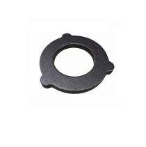 NAE Hardened and Tempered Washers M24 A_0