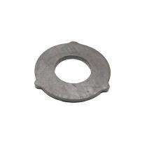 NAE Hardened and Tempered Washers M16 A_0