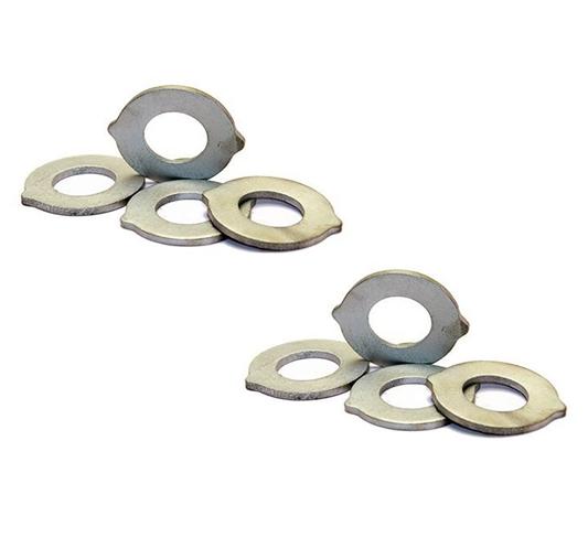 NAE Hardened and Tempered Washers M24 A_1