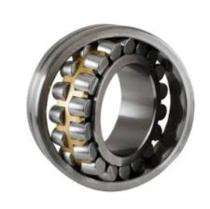 KINEX 100 mm Roller Spherical Bearing 22220EJW33 46 mm_0