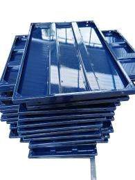 Shuttering Plate 1250 x 400 mm_0