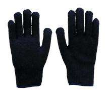 Glovetech String Knit Cotton Safety Gloves KGB 004 Standard_0