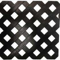 Nitin Plastic Lattice Sheet 5 mm_0