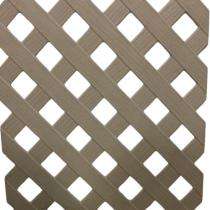 Nitin Plastic Lattice Sheet 5 mm_0