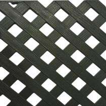 Nitin Plastic Lattice Sheet 5 mm_0
