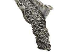 Gaamup Ready Mix Concrete M20_0