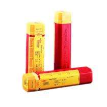 Castolin Eutectic EUTECTRODE 33300I 4 mm ASTM A240 Welding Electrodes 5 kg_0