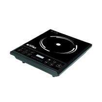 Artifax ART-IC-102 1800 W Induction Cooktop_0
