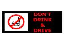 Variable Message Sign Signages 8 x 2 m Aluminium_0