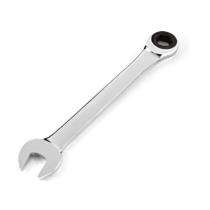 TATA AGRICO 100 mm Combination Hand Spanners SPC023 19 x 19 mm_0