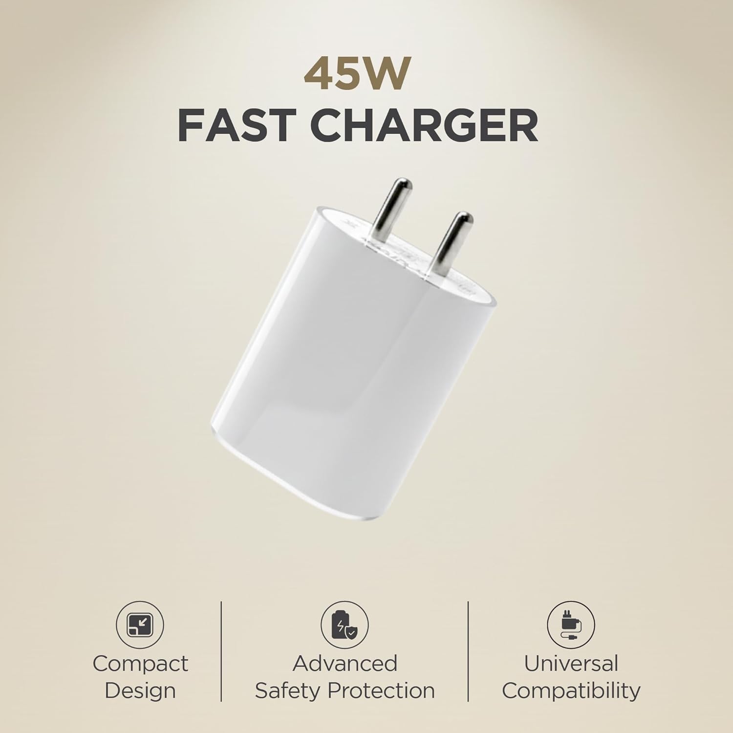 Artifax USB Adaptors Type C_1