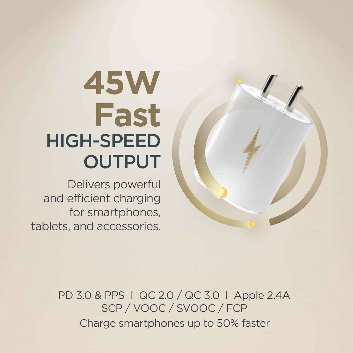 Artifax USB Adaptors Type C_2