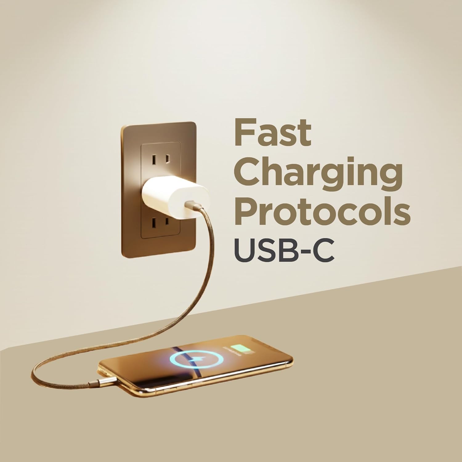 Artifax USB Adaptors Type C_3