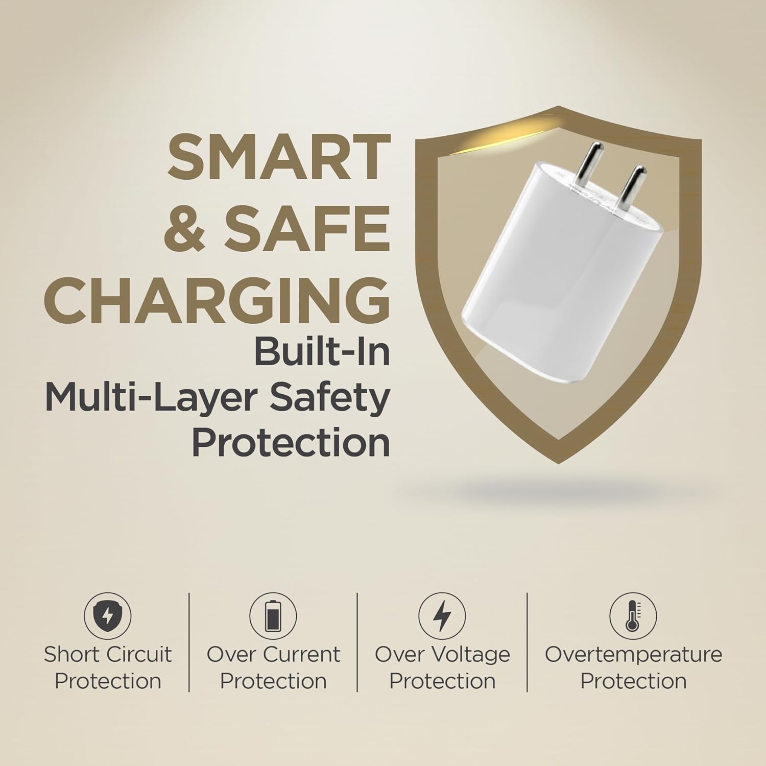 Artifax USB Adaptors Type C_4