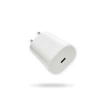 Artifax USB Adaptors Type C_0