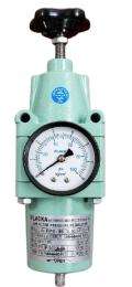 PLACKA 1/4 inch Air Filter Regulator FPR-3 18 kg/cm2 104 SCFM 5 - 40 micron_0