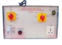 Maltek Single Phase 510 W 240 V Transformers Medical Equipment_0