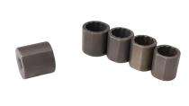 Mild Steel Sockets 14 mm_0
