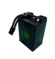 LIB LIB5130LF 30 Ah 51.2 V Lithium Ion Batteries_0