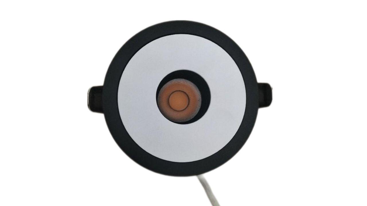 Diyam 00121 12 W LED COB Light 2360 Lumen Neutral White_1