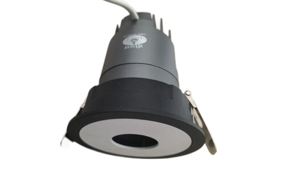 Diyam 00121 12 W LED COB Light 2360 Lumen Neutral White_2