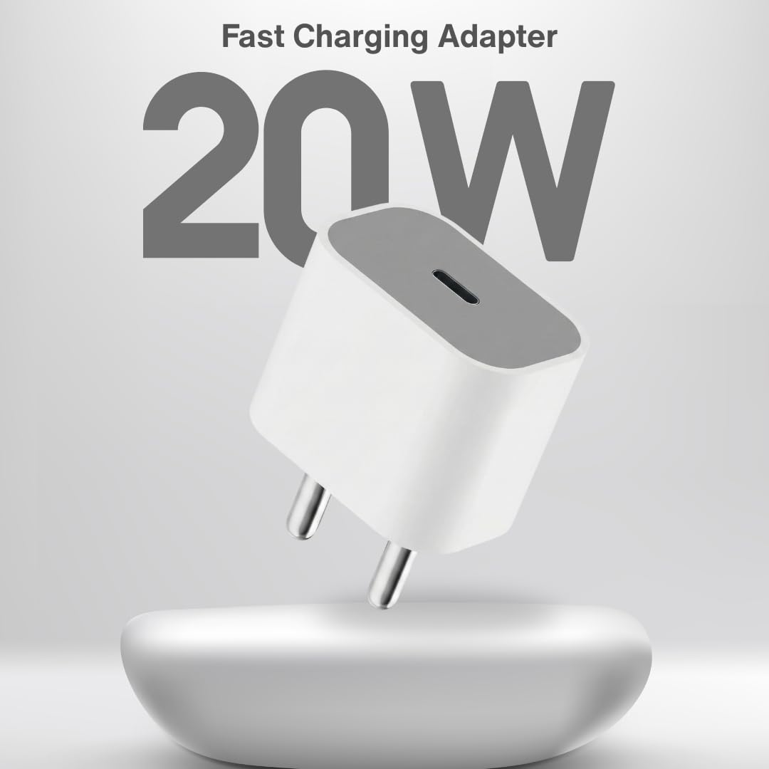 Artifax USB Adaptors Type C_1