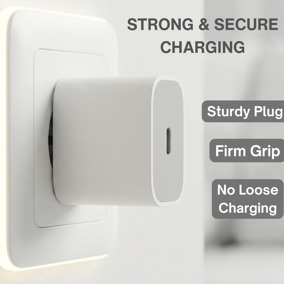 Artifax USB Adaptors Type C_2