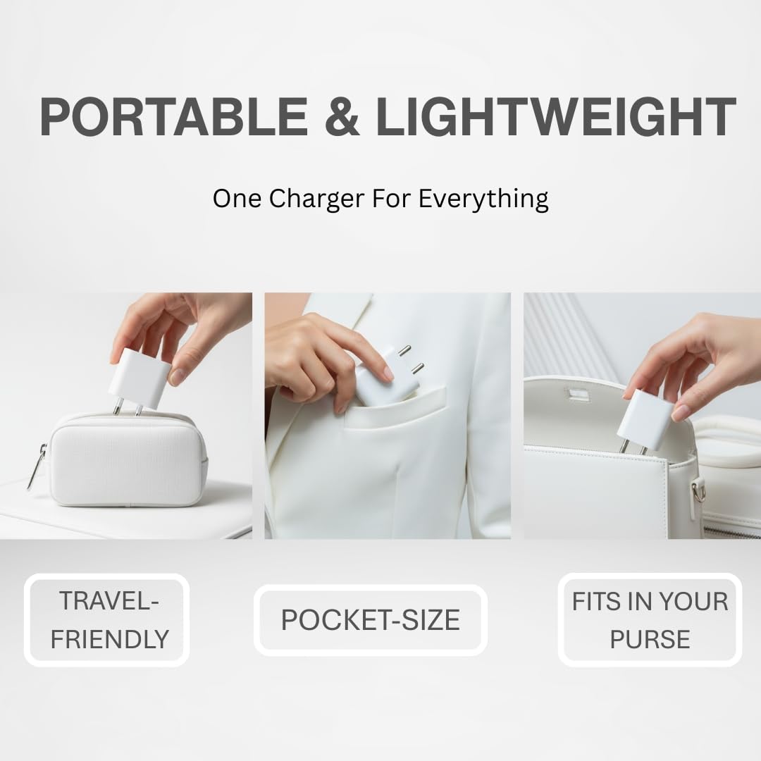 Artifax USB Adaptors Type C_3