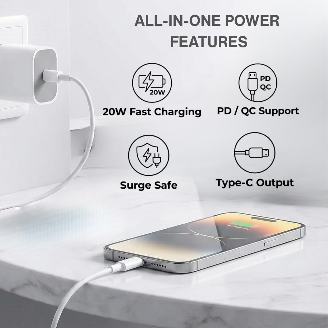 Artifax USB Adaptors Type C_4