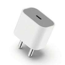 Artifax USB Adaptors Type C_0