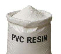PVC Resin K57 J S K S107 25 kg_0