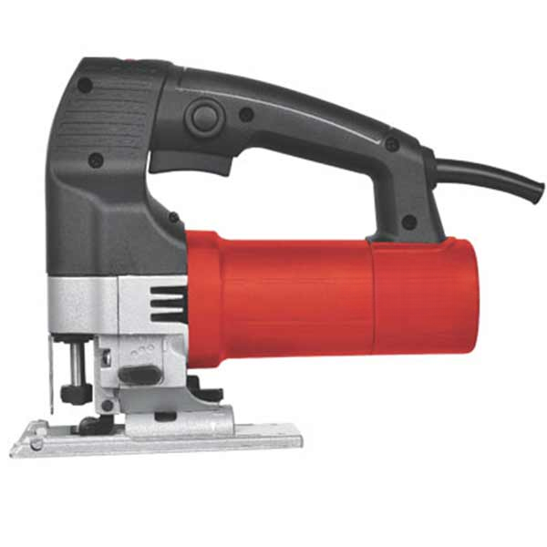 Yuri 710 W 60 mm Corded Jigsaw YR - JS1021 26 mm_0