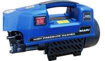 Dayuri DA - PW5167 2300 W Corded Pressure Washers 150 bar 10 l/min_0
