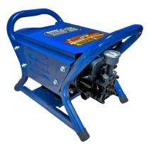 Dayuri DA - PW5173 2800 W Corded Pressure Washers 230 bar 12 l/min_0