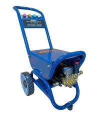 Dayuri DA - PW5174 2800 W Corded Pressure Washers 230 bar 12 l/min_0