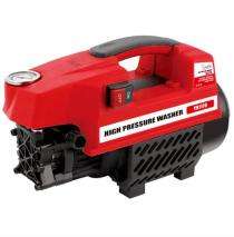 Yuri YR - PW1170 2300 W Corded Pressure Washers 150 bar 6 l/min_0