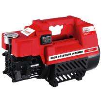 Yuri YR - PW1172 2500 W Corded Pressure Washers 10 bar 6 l/min_0