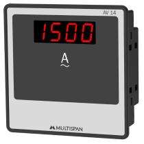 5 - 20 A Single Phase Energy Meters_0