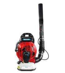 Dayuri 3600 W DA AB5132 Air Blowers_0