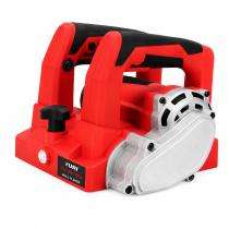 Yuri 2400 W Corded Wood Planer YR - WP1058 150 mm 18000 rpm_0