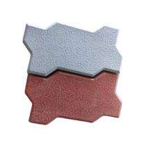60 mm Zig Zag Paver Blocks 112.5 x 225 mm_0