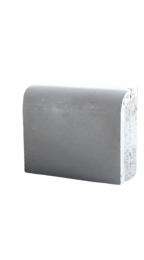 Concrete Cement Kerb Stones 300 x 300 x 100 mm_0