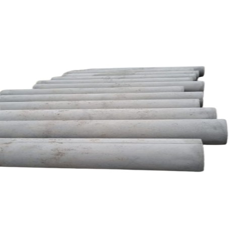 12 inch RCC Pipes_1