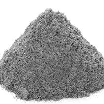 GSE Zone-II M Sand_0