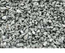 ZTC 10 mm Aggregates_0