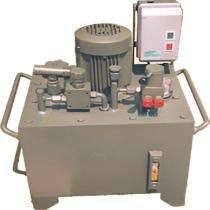 Techno T01 Oil Filtration Machine_0