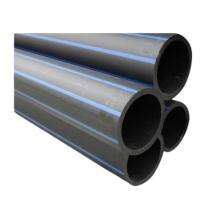 DUTRON 16 mm PE 100 HDPE Pipes PN 16 Straight Length_0