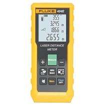 FLUKE Laser Distance Meter 404E 0.2 - 40 m_0