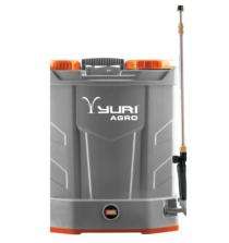 Battery Operated Sprayer YR - AKS1157 6.1 LPM 12 V 20 L 38 x 21 x 56 cm_0