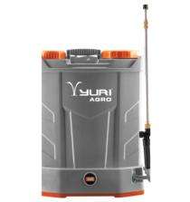Battery Operated Sprayer YR - AKS1154 6 LPM 12 V 16 L 42 x 20 x 49 cm_0